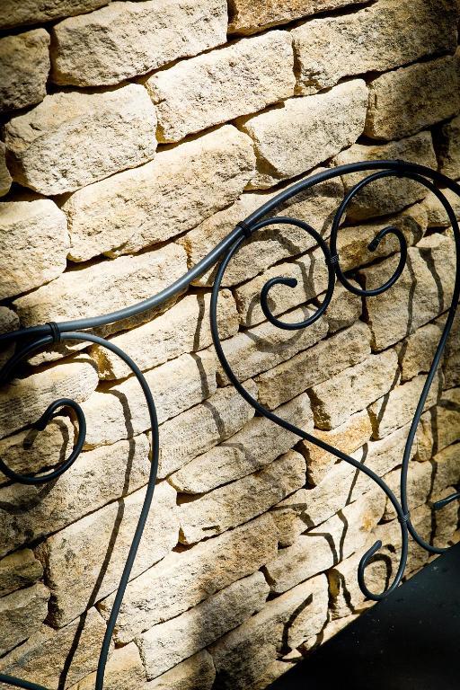 Hotel The Cedars Bathford Exterior foto